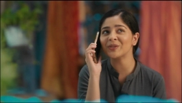 Tum Se Tum Tak - 27th March 2026